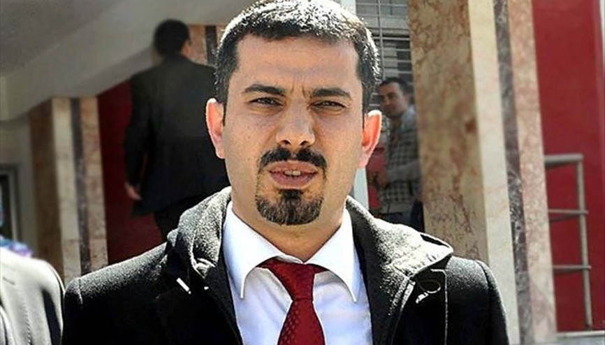 Balyozda Kumpas Davasında dosya, mütalaasını hazırlaması için savcılığa gönderilecek