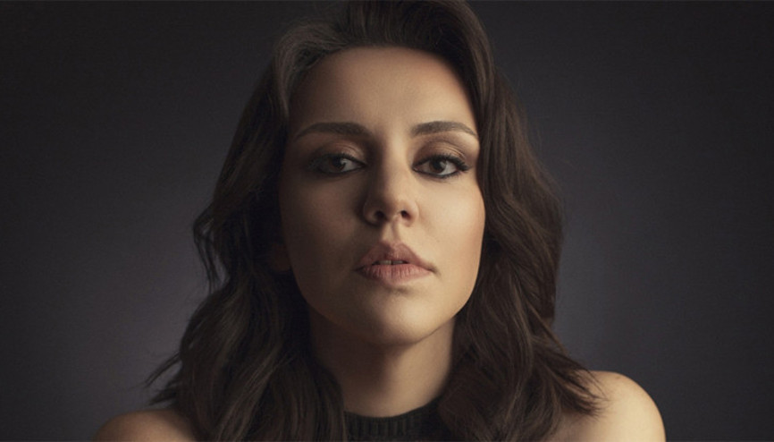 ABDden dönmek için gün sayıyor