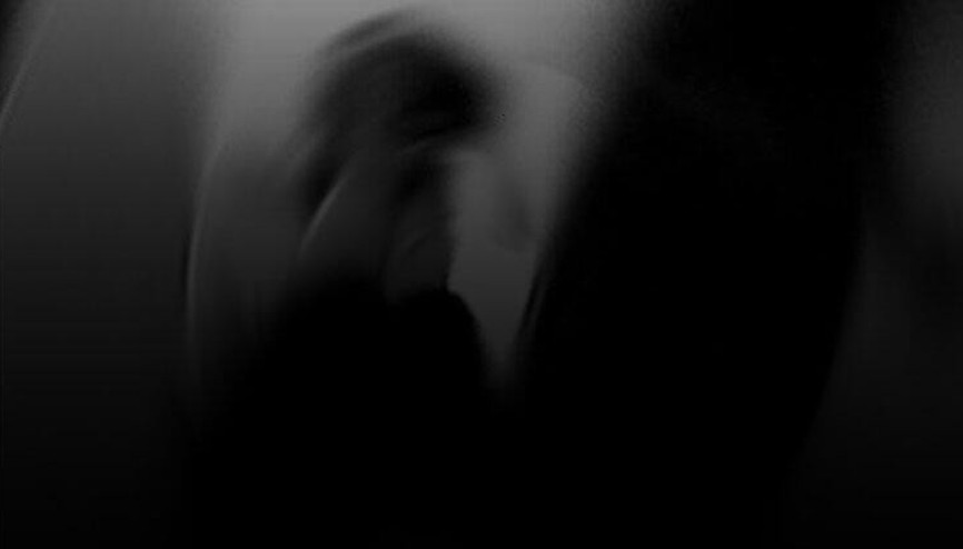 4 kadından 3’üne göre en önemli sorun: Taciz