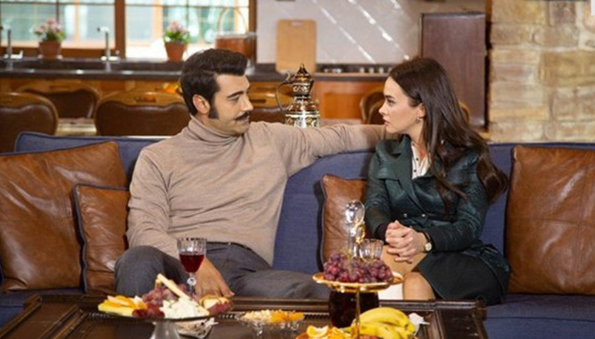 Bir Zamanlar Çukurova son bölümde Demirden şoke eden karar... İşte Bir Zamanlar Çukurova 86. son bölümde yaşananlar