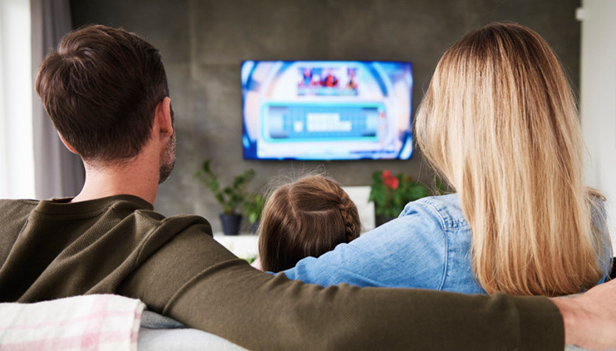 Ekran karşısında mavi filtreli gözlük kullanımı gerekli mi