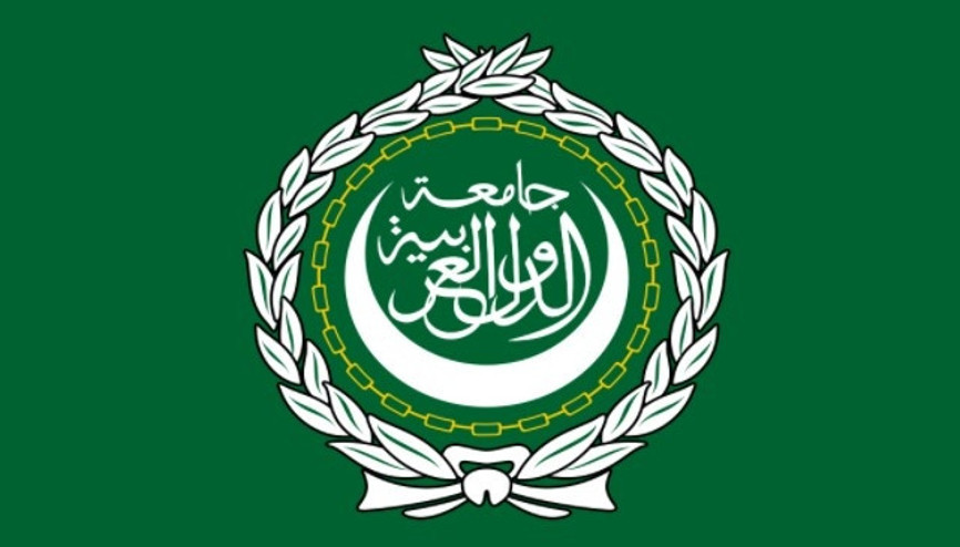 Arap Ligi nedir Arap Ligi üyeleri kimler Arap Ligi nedir Arap Ligi üyeleri kimler