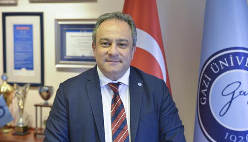 Bilim Kurulu üyesi Prof. Dr. Mustafa Necmi İlhan: Okul çıkışlarında maskeleri indirmek kötü örnek Bilim Kurulu üyesi Prof. Dr. Mustafa Necmi İlhan: Okul çıkışlarında maskeleri indirmek kötü örnek