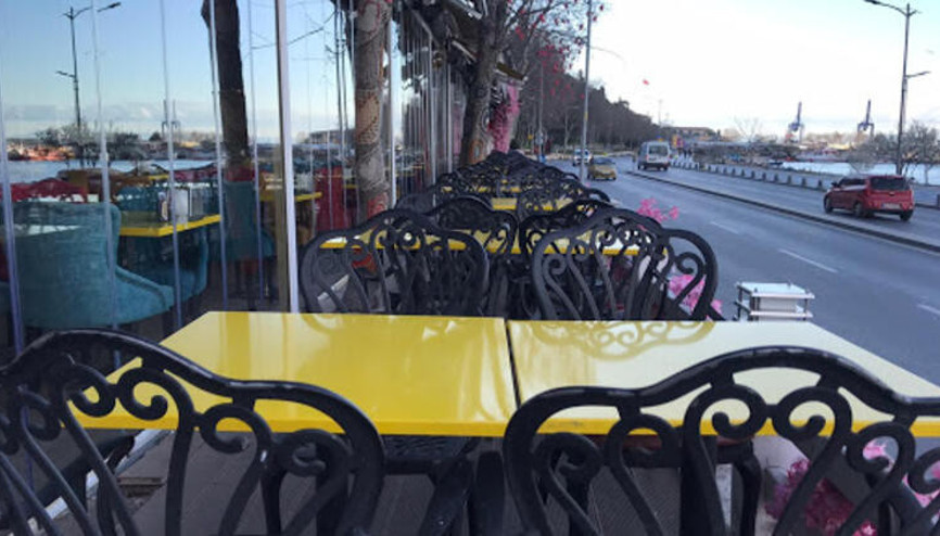 Hafta sonu kafeler açık mı 6 Mart Cumartesi kafe ve restoran çalışma saatleri