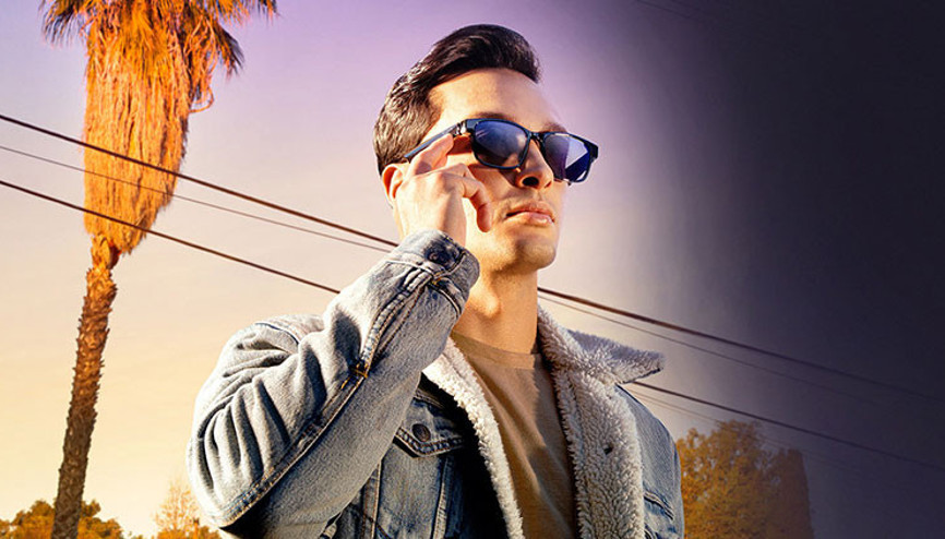 RAZER, ANZU Akıllı Gözlüğünü Duyurdu