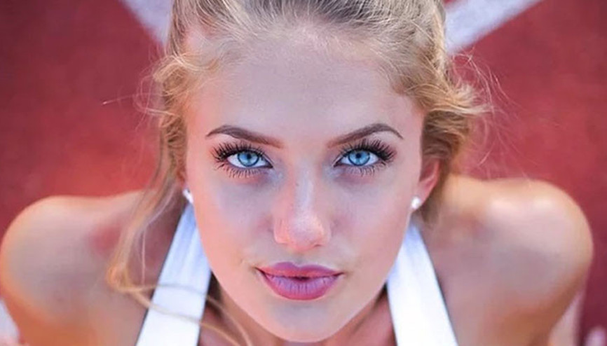 Haaland ve Sancho asla Dortmunddan ayrılmaz. Çünkü...