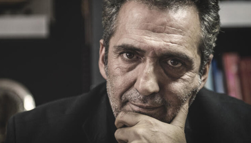 Yavuz Bingöl kimdir, kaç yaşında ve nereli Yavuz Bingölün hayatı ile ilgili merak edilenler