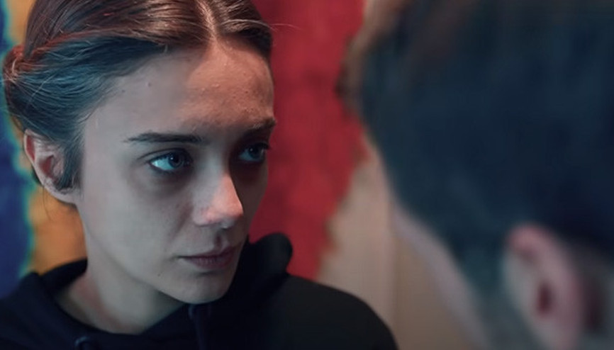 Çukur 119. yeni bölüm fragmanı yayınlandı Çukur yeni bölümde Yamaç ile Amca arasında savaş başlıyor