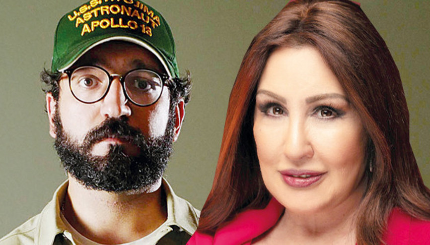 Yönetmen Mu Tunç: Nükhet Duruya 2 senemi verdim teşekkür bile etmedi Yönetmen Mu Tunç: Nükhet Duruya 2 senemi verdim teşekkür bile etmedi