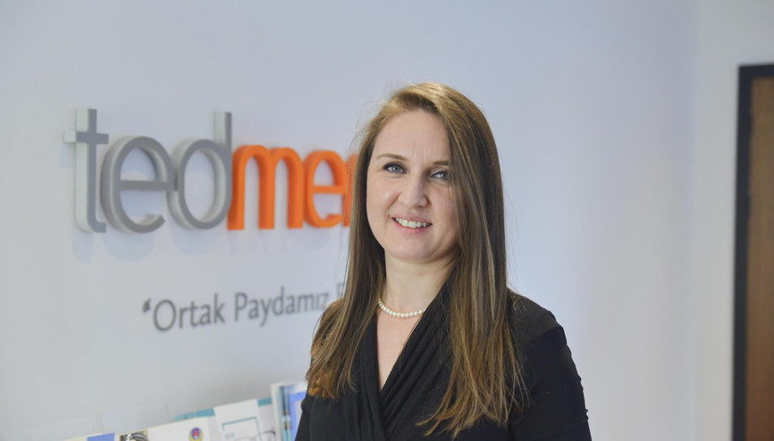 Matematiği seven öğrenci oranımız düşüyor