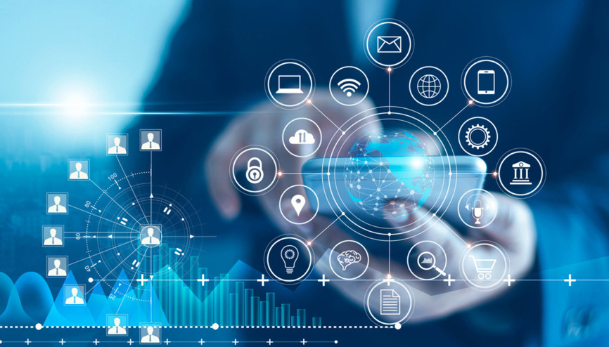 Dijital dünyanın en nezaketli 5. ülkesi olmayı nasıl başardık