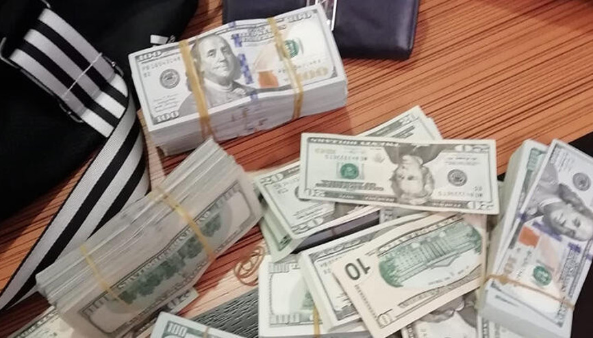 İzmirde FETÖnün hücre evlerine yönelik operasyonda 31 şüpheli yakalandı