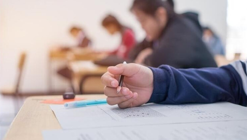Yüzdelik dilim nedir, nasıl kullanılır İşte geçen yılın LGS lise taban puanları ve yüzdelik dilimleri
