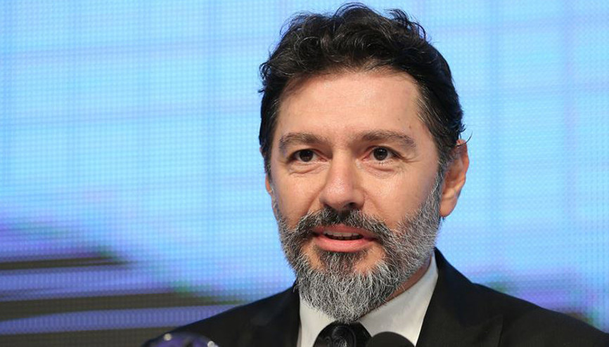 Borsa İstanbul: Hakan Atilla kendi isteğiyle görevinden istifa etti