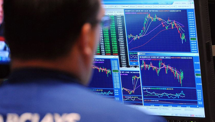 Küresel piyasalarda karışık seyir hakim