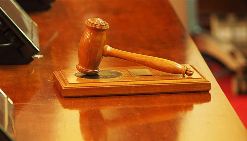 Balyoz kumpası davasında flaş gelişme İlk duruşma tamamlandı