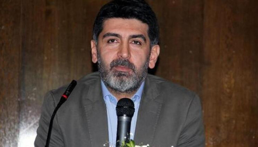 Gazeteci Levent Gültekin bir grubun saldırısına uğradı