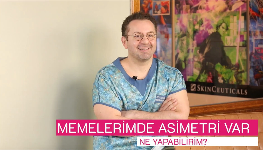 Estetik dünyasında İlginç sorulara ilginç yanıtlar