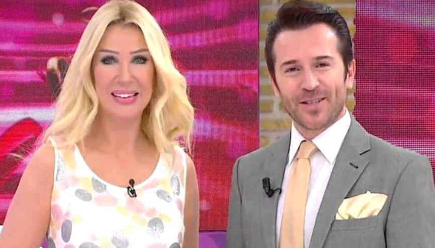 Uğur Arslan kimdir, kaç yaşında Uğur Arslan ile ilgili bilgiler Uğur Arslan kimdir, kaç yaşında Uğur Arslan ile ilgili bilgiler