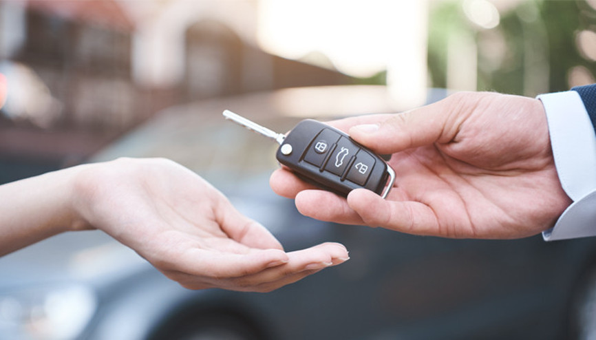 İşte en ucuz sıfır otomobil Mart ayı kampanyaları sürüyor