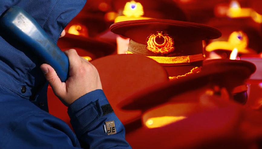 4 yıldır aranan FETÖcü yakalandı, itirafçı oldu 15 Temmuz talimatı deşifre edildi