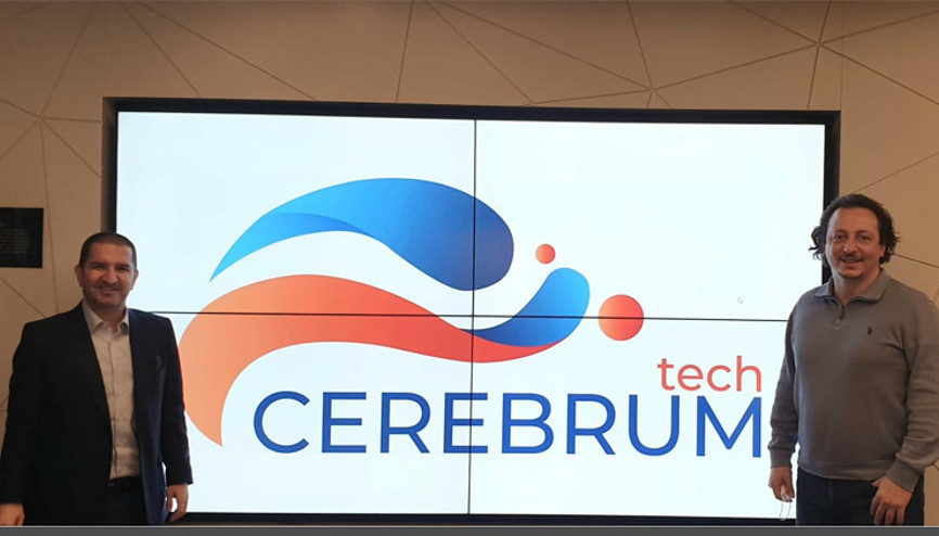 Türkiye, mobil yazılım dünyasının yeni Hindistanı olacak