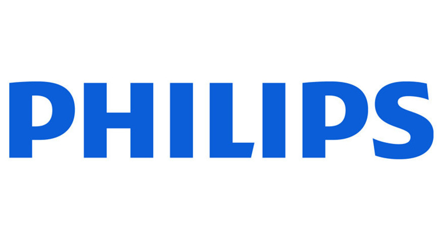 Philips ‘Sağlıklı İnsan, Sürdürülebilir Gezegen’ program hedeflerine ulaştı