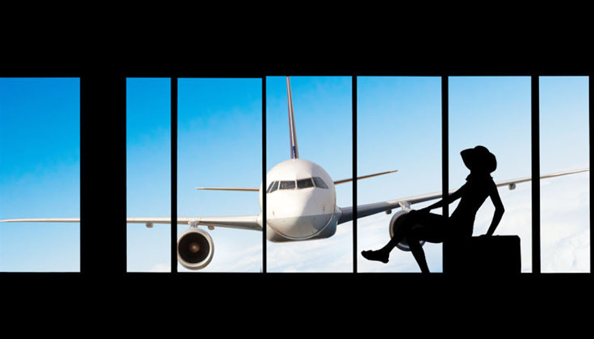 Almanların yarısı tatil yapacak