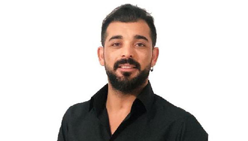 “Antidepresan kullanımı psikoterapi denetiminde olmalıdır” “Antidepresan kullanımı psikoterapi denetiminde olmalıdır”