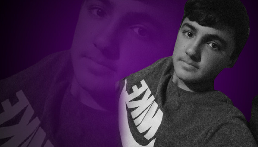 Daha 15 yaşındaydı... Tamer Arslanın ölümünde korkunç şüphe