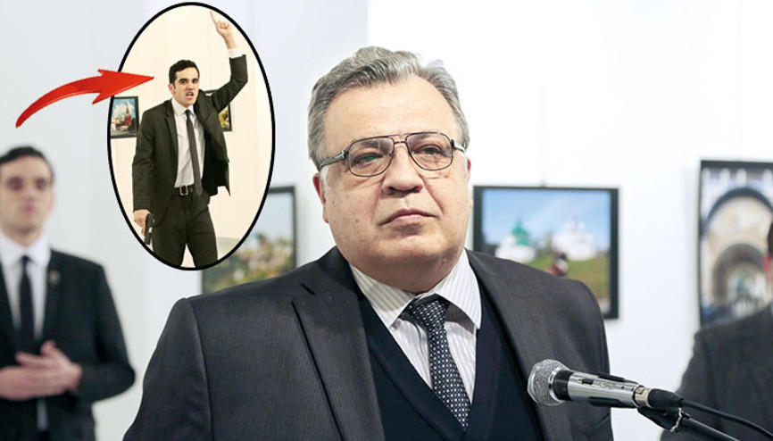 Karlov sanıklarına müebbet