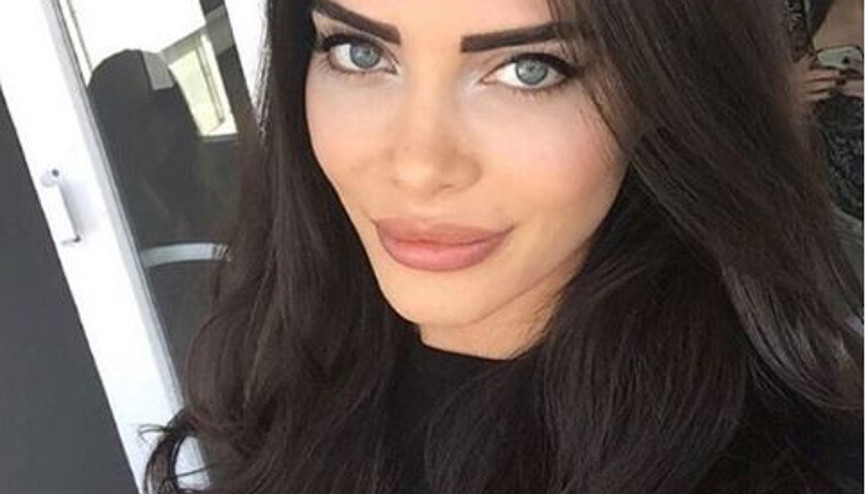 Ceren Hindistan kimdir nereli kaç yaşında İşte, Ceren Hindistan dizileri ve filmleri Ceren Hindistan kimdir nereli kaç yaşında İşte, Ceren Hindistan dizileri ve filmleri