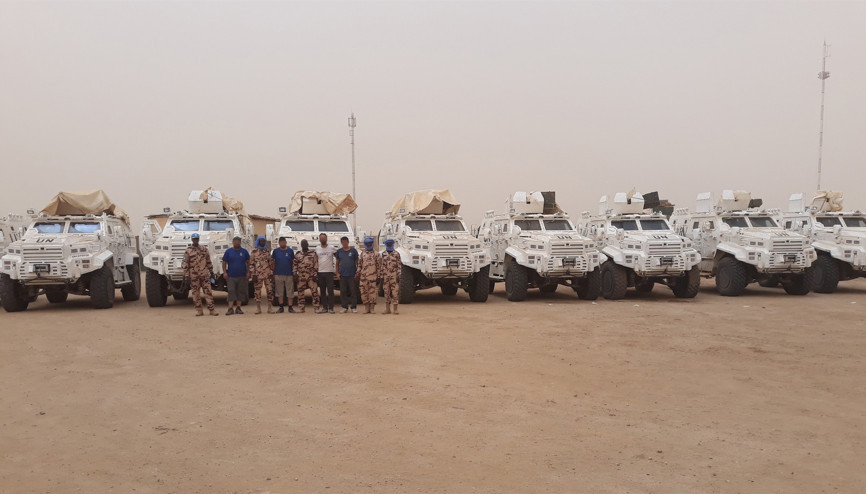 Türkiyenin gözdesine ilgi büyüyor Eşi benzeri yok... Tüm dünya peşinde