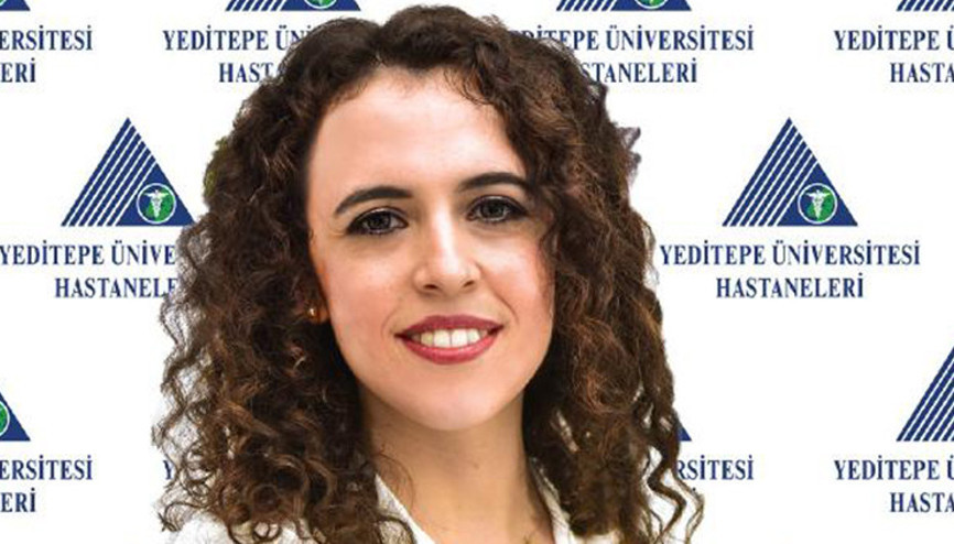 Hareketsiz kalan çocuğun kilo almasını önleyecek tavsiyeler
