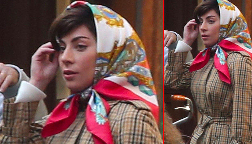 Kiralık katil tutup kocasını öldürttü, cezaevinden milyoner olarak çıktı: Karadulun öyküsü de böyle film olurdu