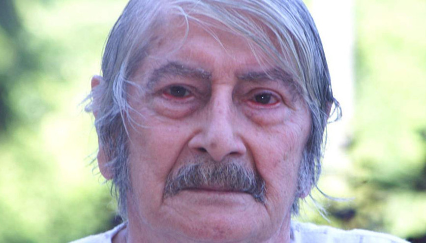 Türk mizahının usta çizeri Turhan Selçuk anılıyor