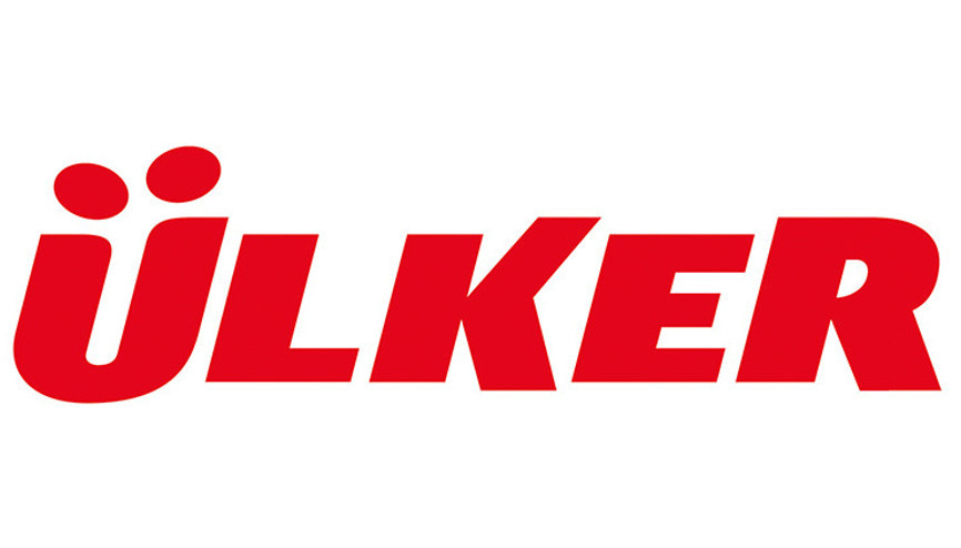 Ülker 2020 yılını 9,4 milyar TL ciroyla bitirdi