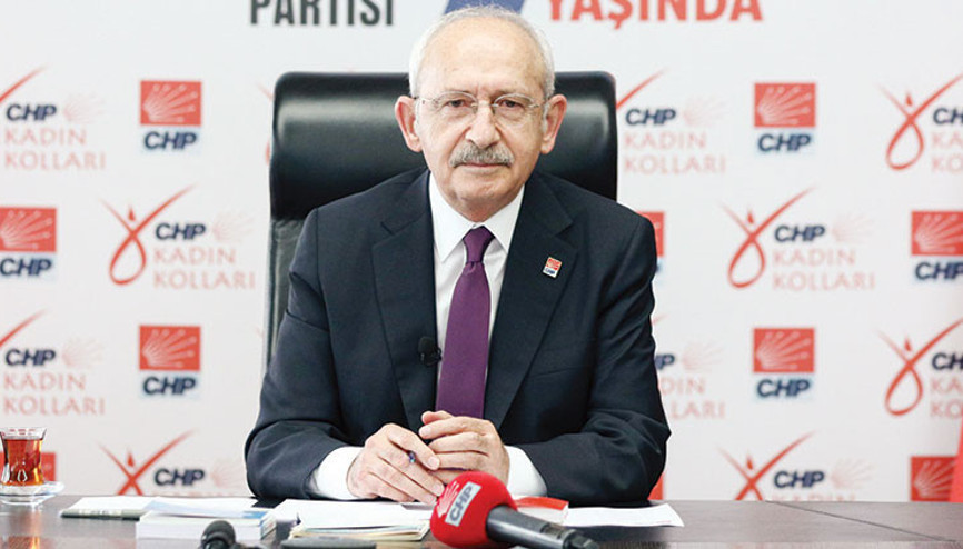 ‘Emekli aylığı asgari ücrete eşitlenmeli’