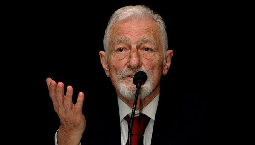 Beşiktaşın efsane başkanı Süleyman Sebanın kasketli tablosu davalık oldu