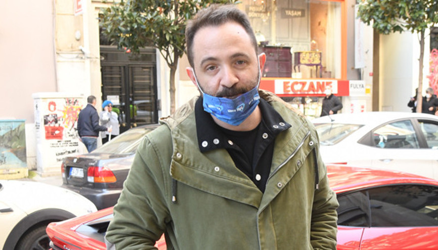 Önder Açıkbaş isyan etti: Bizi yok saydılar