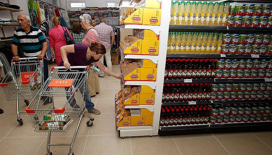 Marketler saat kaçta açılıyor, kaçta kapanıyor 2021 Mart ayı hafta içi ve hafta sonu marketlerin çalışma saatleri (açılış/kapanış) Marketler saat kaçta açılıyor, kaçta kapanıyor 2021 Mart ayı hafta içi ve hafta sonu marketlerin çalışma saatleri (açılış/kapanış)