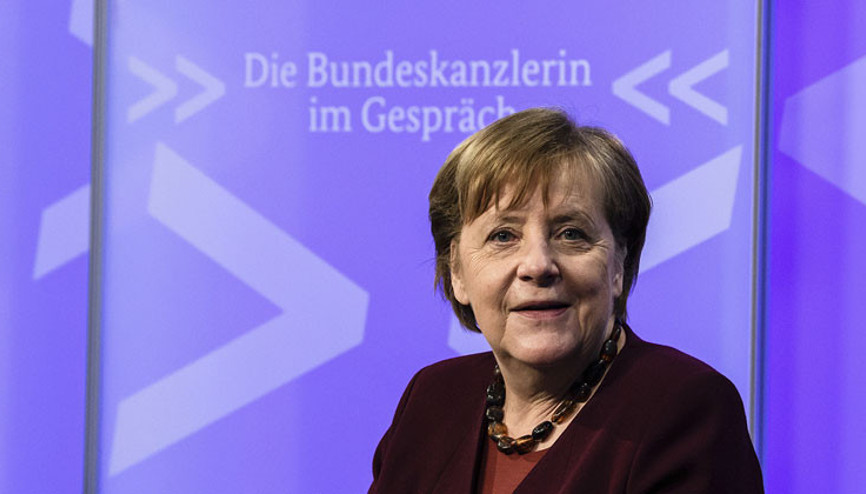 ‘Zor geçecek 3-4 ayımız var. Sonra...’