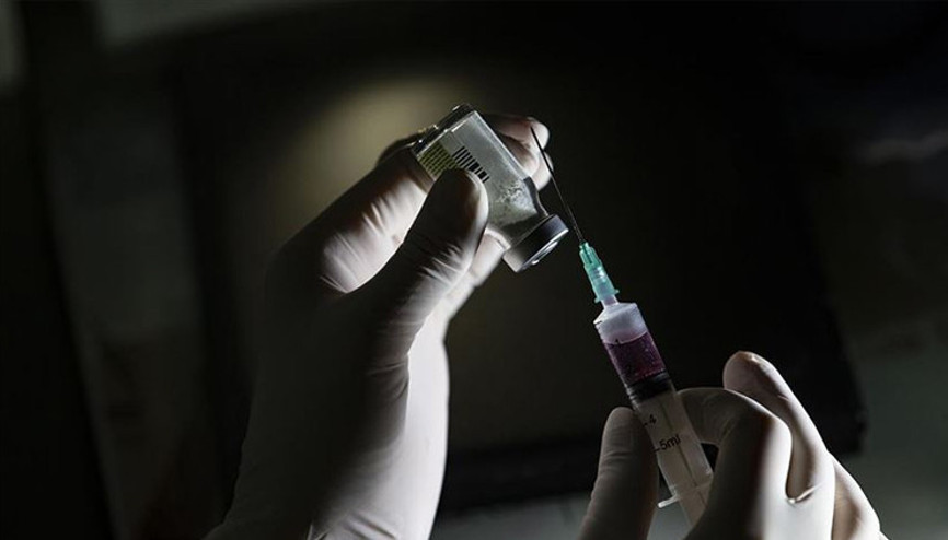 Yerli aşı mutant virüse karşı etkili mi TÜBİTAK Başkanından flaş açıklama