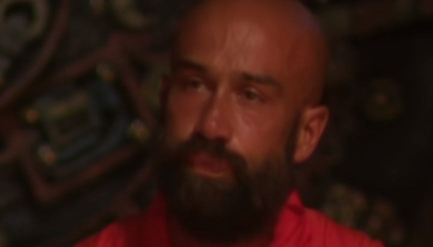 Survivor Çağrı kimdir, kaç yaşında Çağrı Atakan hakkında bilgiler