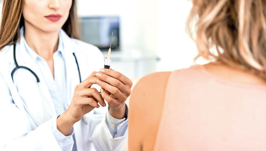 Salgın sağlık sigortasında algıyı arttırdı