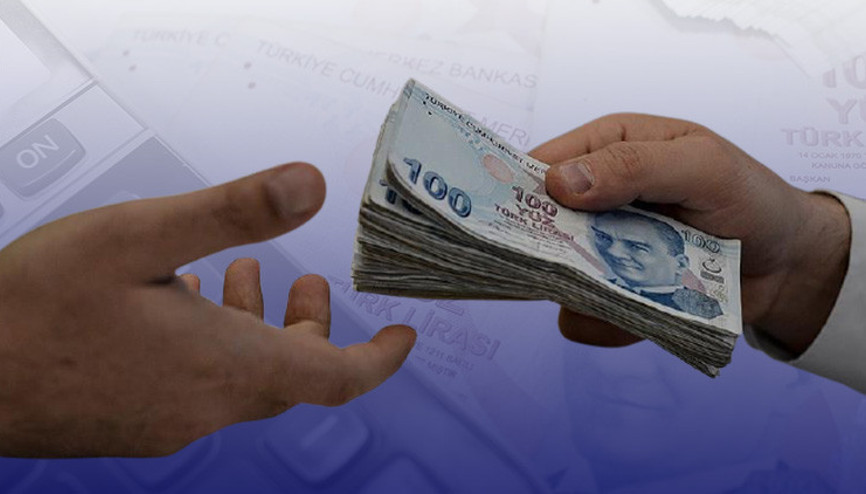 Vatandaşı mağdur edene 500 bin TL ceza