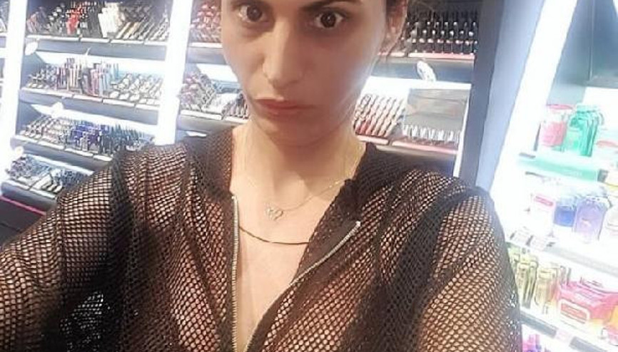 İzmirde Kadir Yükselin cansız bedeni evinde bulunmuştu Cinayetin detayları ortaya çıktı