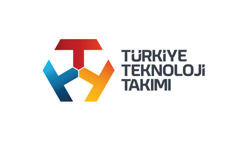 T3 Vakfı açtığı davaları kazanmaya başladı