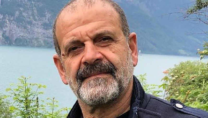 Tuma Çelike cinsel saldırı davasında yeni gelişme