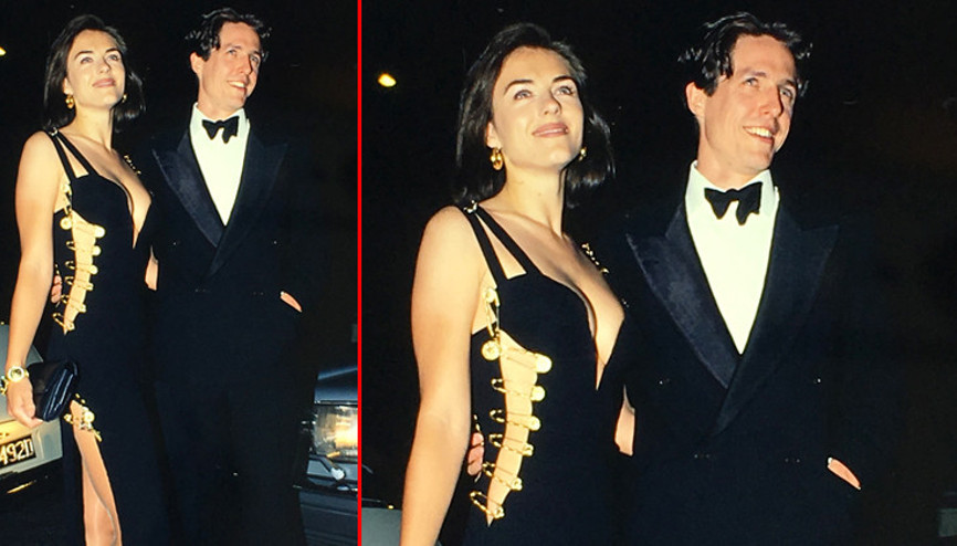 Hayat kadınıyla otomobilde yakalanmıştı: Yaptım çünkü psikolojim bozuktu